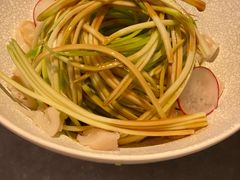 -木守西溪溪隐餐厅