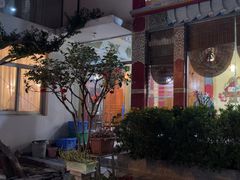 -尼玛藏家风味园(阿山食城店)