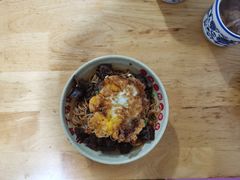 -小罗子汤店(大士院总店)