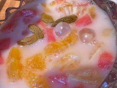 -小厨师·二十年沈家门小海鲜(百井坊巷店)