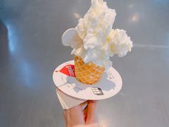-野人牧坊Gelato(天津南开大悦城店)