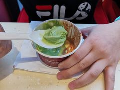 -哈根达斯(龙湖时代天街店)