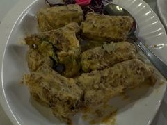 -龙海鲜螃蟹王(宏茂桥店)