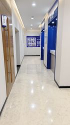 -大麦微针植发全国连锁