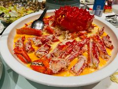 -上海会馆(香港名都店)