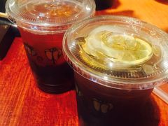 -卡朋厨房(289艺术园区店)