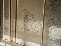 -中国昆曲博物馆