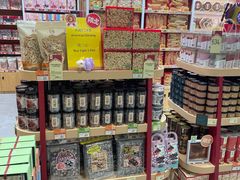 -香港国际机场
