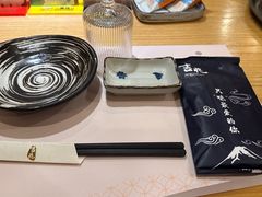 -吉兆·料理(红梅南路店)