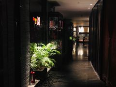 -张博士茗茶馆(外滩店)