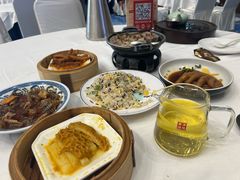 -寻味顺德·珍之宝酒楼(银钻店)