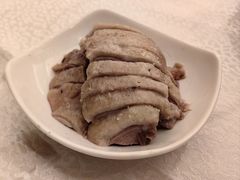 -宁波旅港同乡会(业丰大厦店)