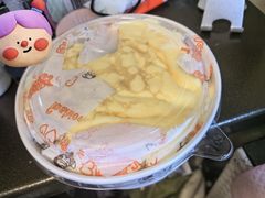 -源麦甜·品质千层(市北店)