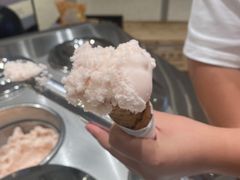 -莉莉熊Lililove Gelato (意大利手工冰淇淋)