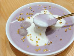 -赵记传承(中山石岐大信店)
