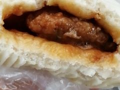 -添好运点心专门店(百老汇店)