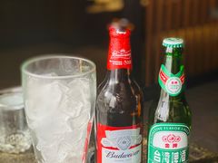 -湊湊火锅·茶憩(和平大悦城店)