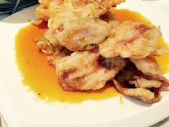 -北李妈妈菜·海肠捞饭(高新万达店)