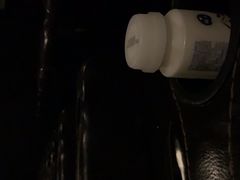 -万达影城(锦华万达广场IMAX店)