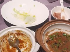 -徐记海鲜(曲江南湖店)