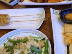 -云海肴·汽锅鸡·云南菜(曲江大悦城店)