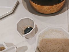-金戈戈香港豉油鸡(南山海岸城店)