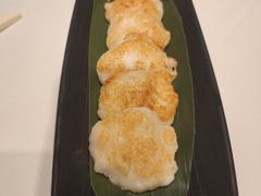 -东海海鲜酒家(中信广场店)