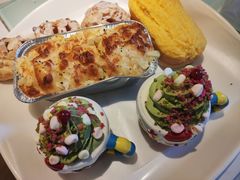 -味多美蛋糕(亚非大厦店)