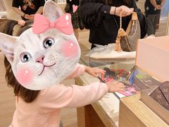 -LV路易威登(国际广场店)