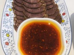 -开口笑·精选水饺