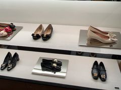 -乐天免税店(明洞店)