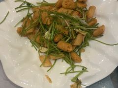 -全聚德(上海首店浦东店)