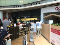-大家乐(荃新天地店)
