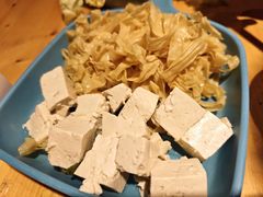 -0317火锅鸡·清真(正达店)