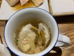 -小和庆·知味(首铸万科店)