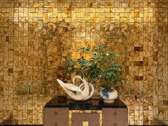 -汕头龙光喜来登酒店