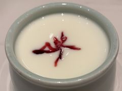 -七八冷面·延边朝鲜族美食(世纪汇店)
