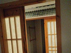 -鸥迪足道(安庆店)
