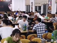 大堂-皖北巫氏三胖地锅鸡(长淮总店)