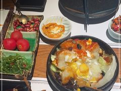 -玉川屋·深夜食堂居酒屋(柳巷店)