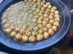 -朱家角桥梓湾点心店(祥凝浜路811号店)