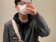 -妃鱼奢侈品回收寄卖(太古汇店)