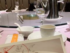 -顺风江南宴(静安大融城店)