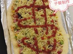 -天鹅到家·保姆月嫂育儿嫂(总店)