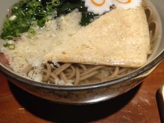 -円满日式居酒屋(蓉花路美食街店)