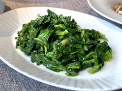 豆苗-遇外滩(BFC外滩金融中心店)
