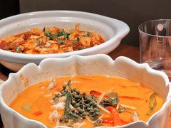 -肆海小川菜酒馆Wine Bistro (青年路店)