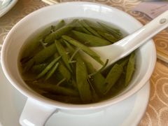 -杭州香格里拉·香宫中餐厅