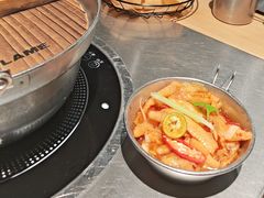 -椰庭·椰子鸡·创意玩家(晶耀前滩店)