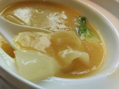 -尘香•传统川菜(创汇首座店)
